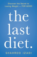 The_last_diet