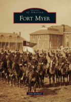 Fort_Myer