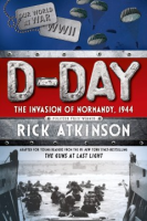 D-Day