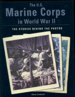 The_U_S__Marine_Corps_in_World_War_II