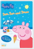 Peppa_Pig