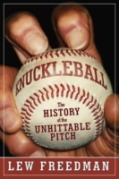 Knuckleball