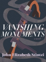 Vanishing_monuments