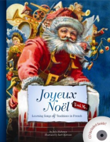 Joyeux_No__l