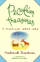 Peculiar_treasures