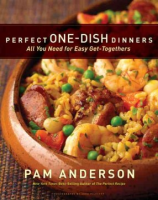 Perfect_one-dish_dinners