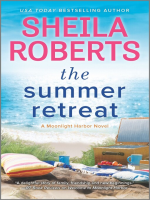 The_summer_retreat