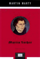 Martin_Luther