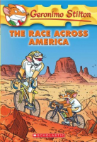 The_race_across_America