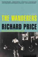 The_wanderers