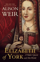 Elizabeth_of_York