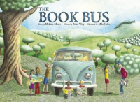 The_book_bus