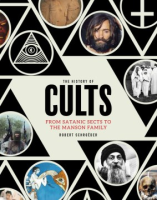 The_history_of_cults