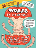Worms_Eat_My_Garbage__35th_Anniversary_Edition