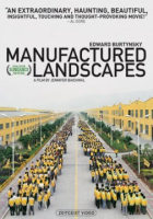 Manufactured_landscapes