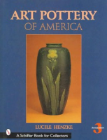 Art_pottery_of_America