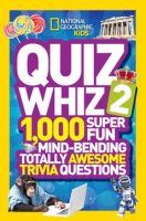 Quiz_whiz_2