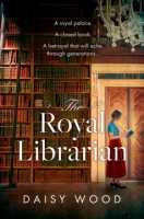 The_Royal_Librarian