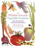 The_wildlife-friendly_vegetable_gardener