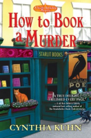 How_to_book_a_murder