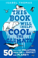 This_book_will__help__cool_the_climate