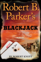 Robert_B__Parker_s_blackjack