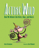 Acting_wild