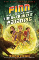 Finn_and_the_time-traveling_pajamas