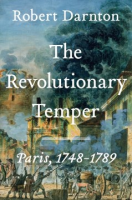The_revolutionary_temper