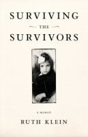 Surviving_the_survivors