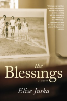 The_blessings