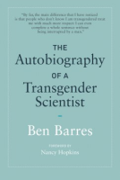 The_autobiography_of_a_transgender_scientist