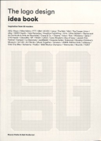 The_logo_design_idea_book