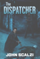 The_dispatcher