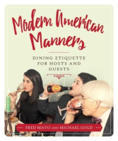 Modern_American_manners