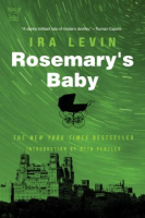 Rosemary_s_baby