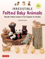 Irresistible_felted_baby_animals