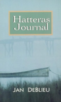 Hatteras_journal