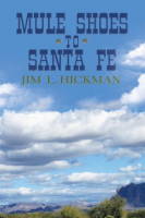 Mule_shoes_to_Santa_Fe