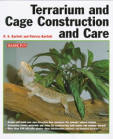 Terrarium_and_cage_construction_and_care