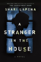 A_stranger_in_the_house