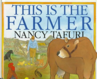 This_is_the_farmer