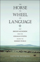 The_horse__the_wheel__and_language