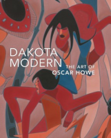 Dakota_modern