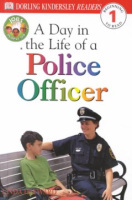 A_day_in_the_life_of_a_police_officer