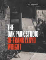 The_Oak_Park_studio_of_Frank_Lloyd_Wright