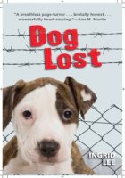 Dog_lost