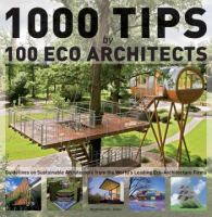 1000_tips_by_100_eco_architects