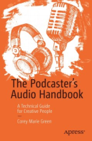 The_podcaster_s_audio_handbook