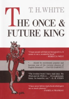 The_once_and_future_king